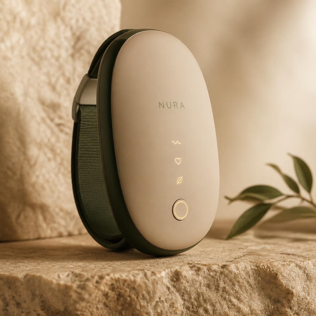 Lumen Recovery Device